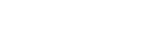 applifix white