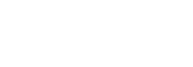 applifix white