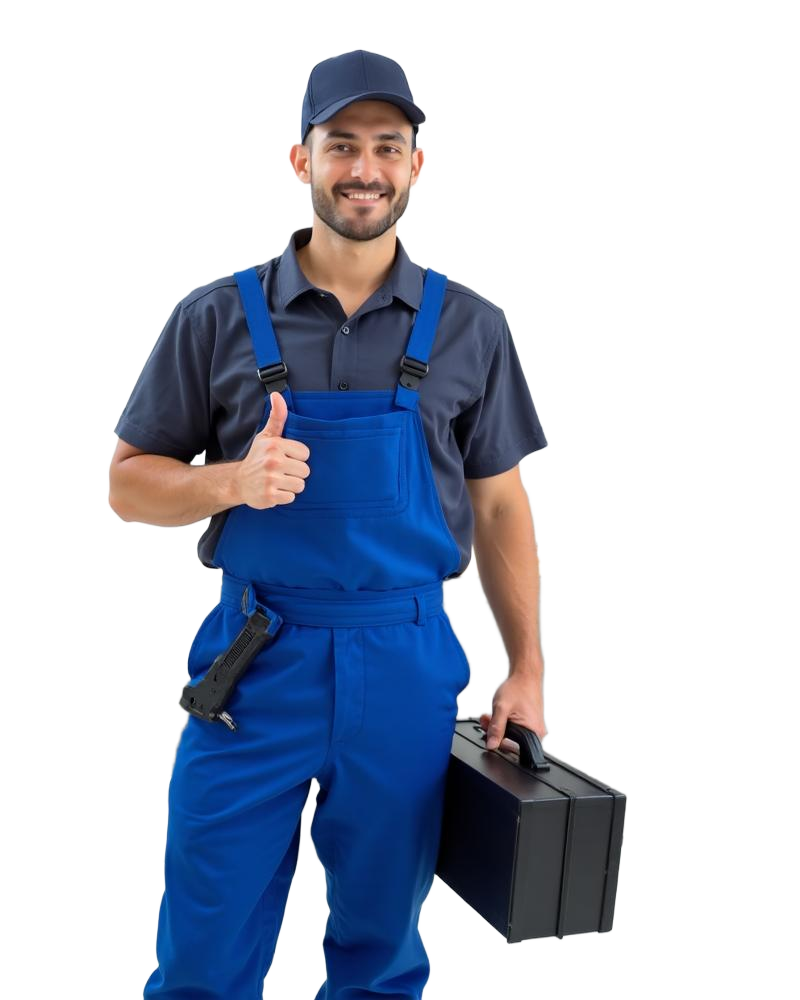 hero technician c18rqjmb